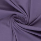 Preview: Jersey Uni traube